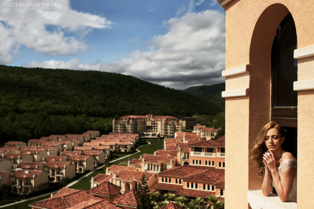 5TH EUROPEAN FORUM WORKSHOP - ELENITE - BULGARIA_01