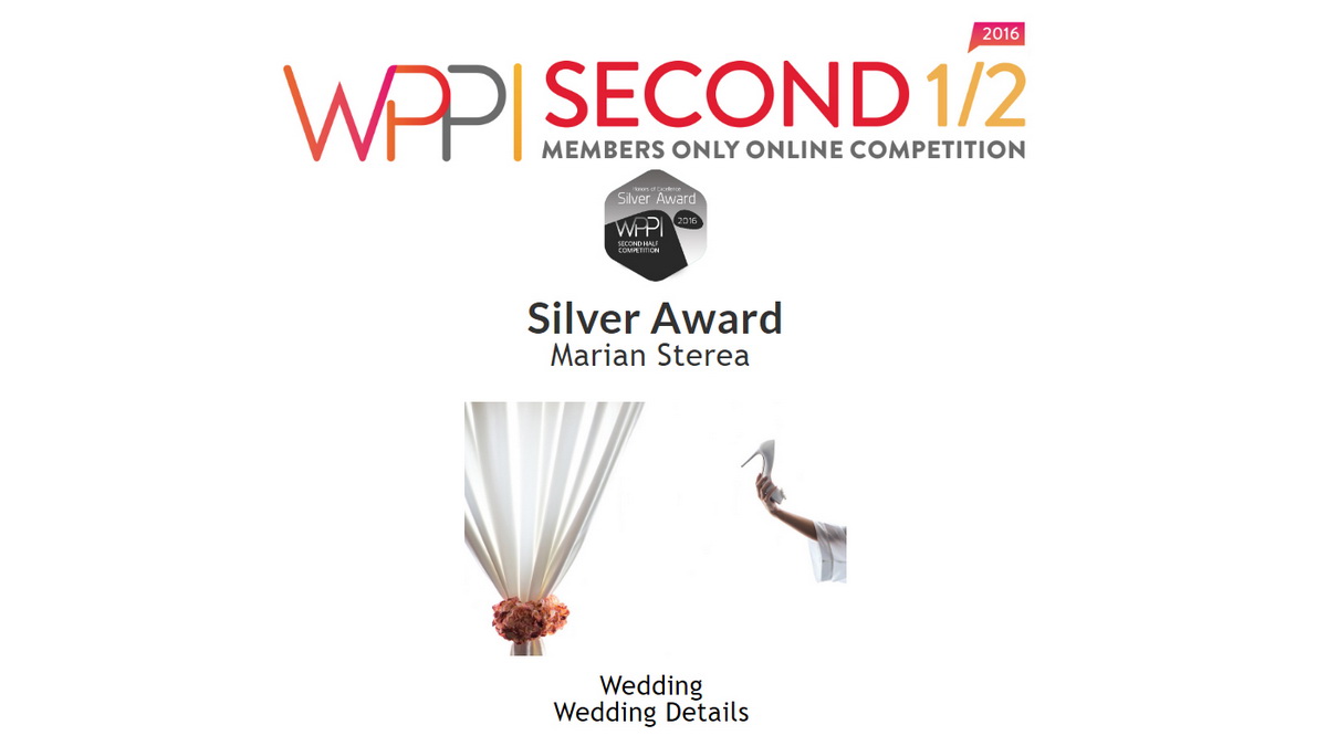 wppi-second-half-competition-awards-2016