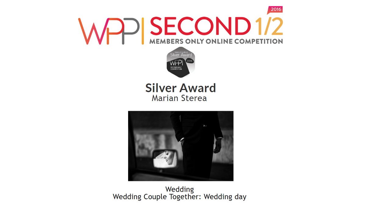 wppi-second-half-competition-awards-2016