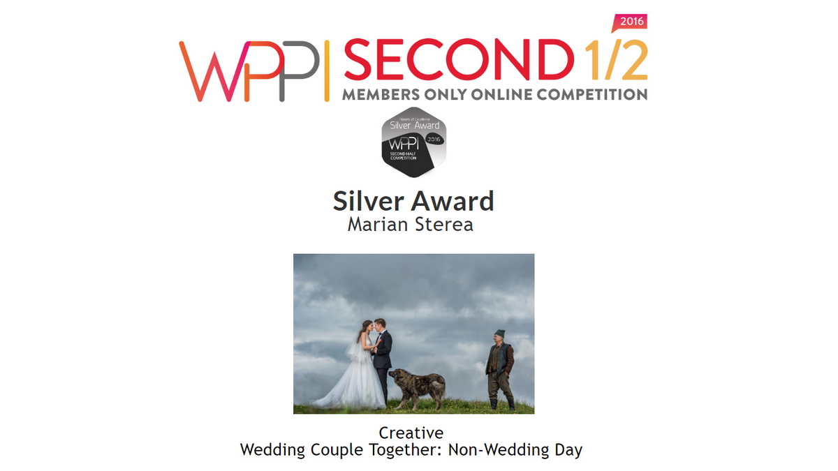 wppi-second-half-competition-awards-2016