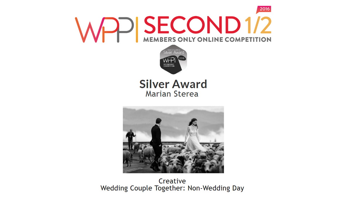 wppi-second-half-competition-awards-2016