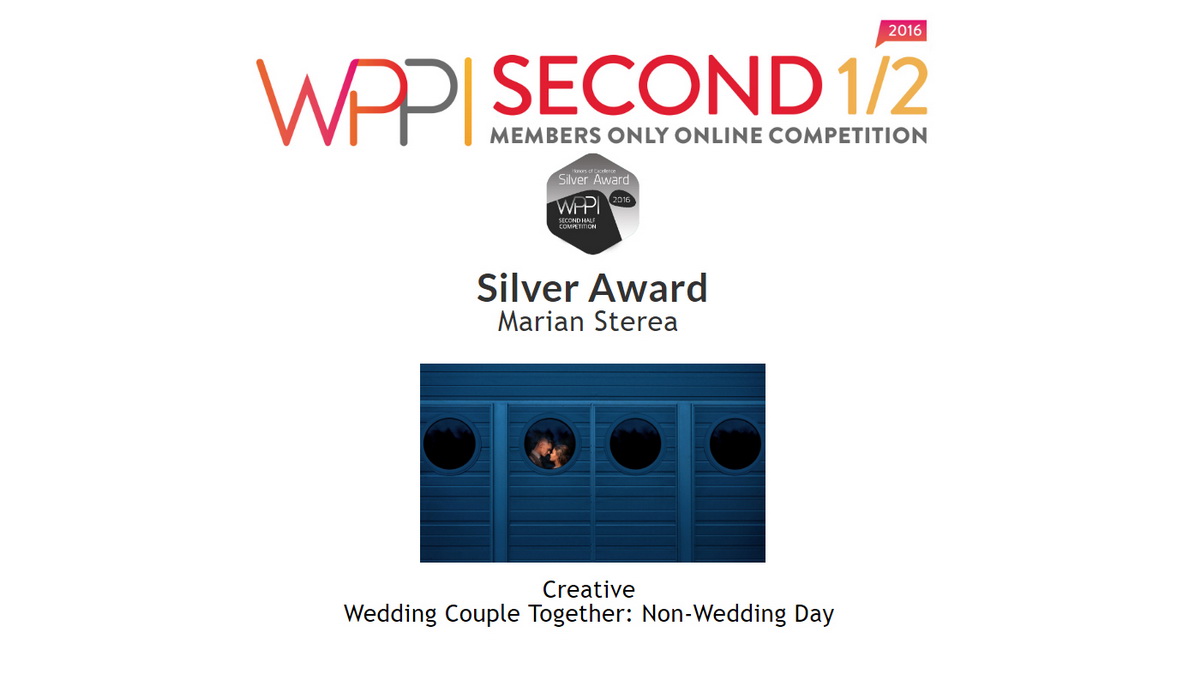 wppi-second-half-competition-awards-2016