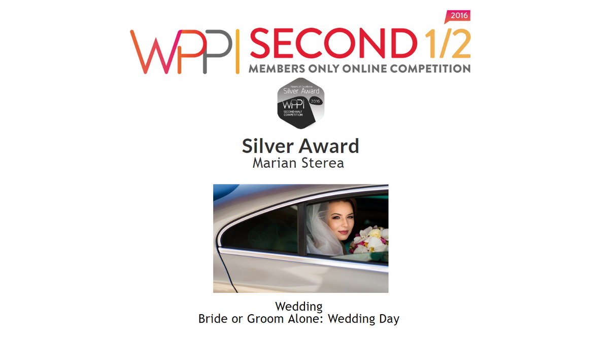 wppi-second-half-competition-awards-2016