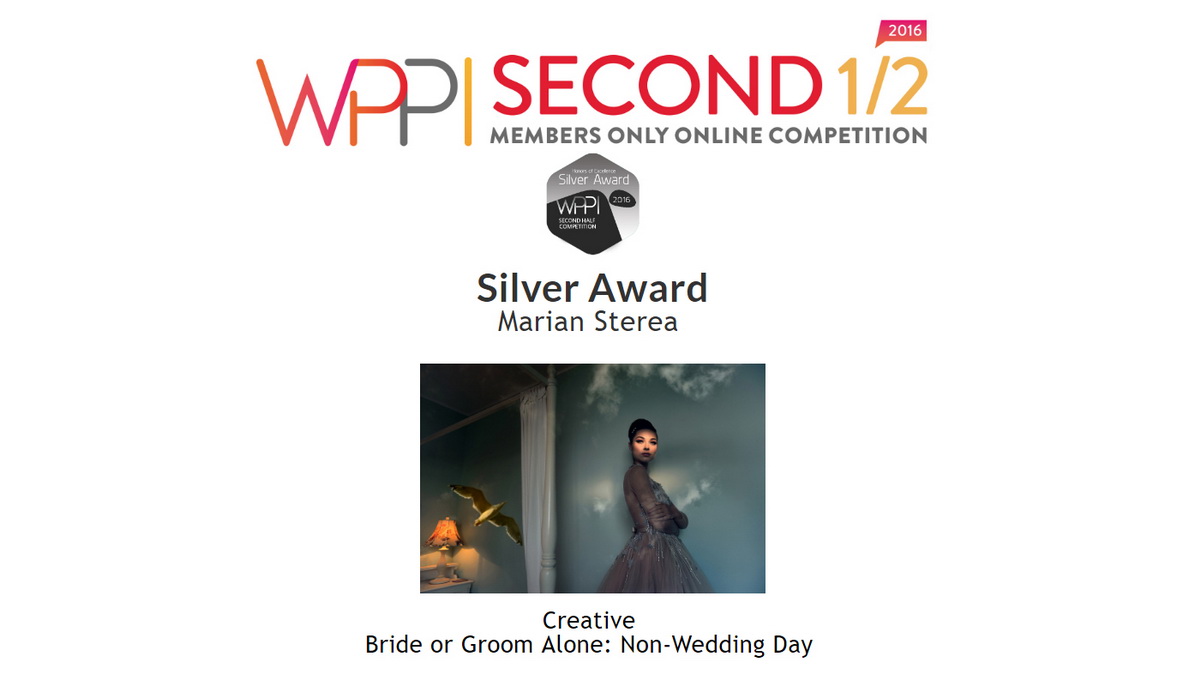 wppi-second-half-competition-awards-2016