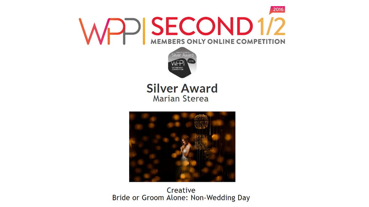 wppi-second-half-competition-awards-2016