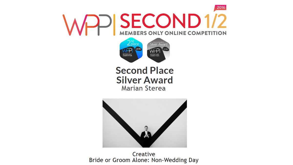 wppi-second-half-competition-awards-2016