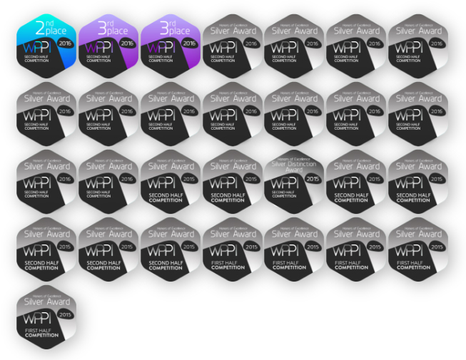 wppi-second-half-competition-awards-2016