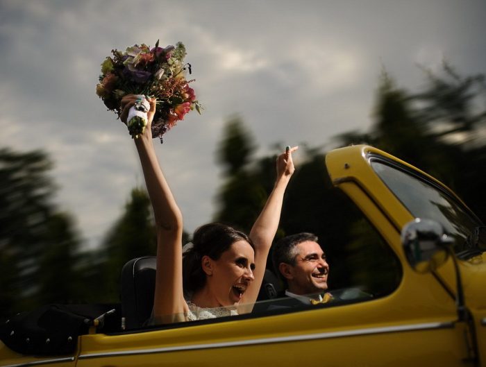 Fotograf de nuntă Constanța: prețuri 2027 și ce include fiecare pachet