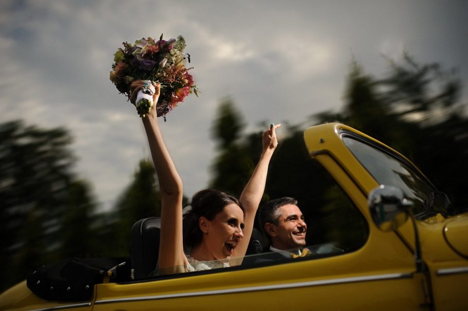 Fotograf de nuntă Constanța: prețuri 2027 și ce include fiecare pachet